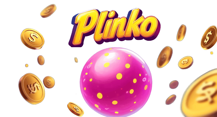 Plinko Brazil: Guia Completo para Jogadores 🎯-banner
